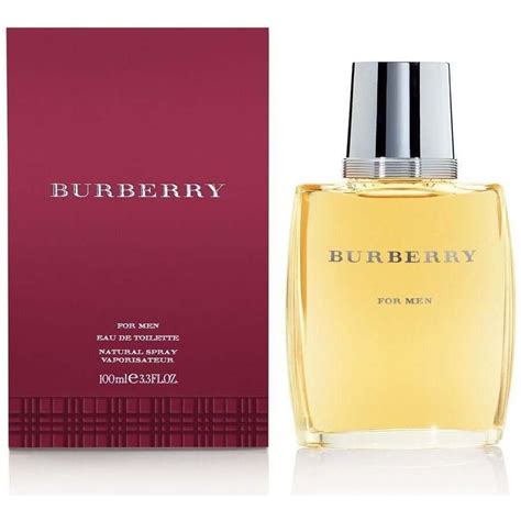 london burberry uomo|burberry london perfume for men.